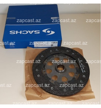 Mercedes C-class, W202, 1993-2000, feredo C200 , 0152504703 , 1864514031 